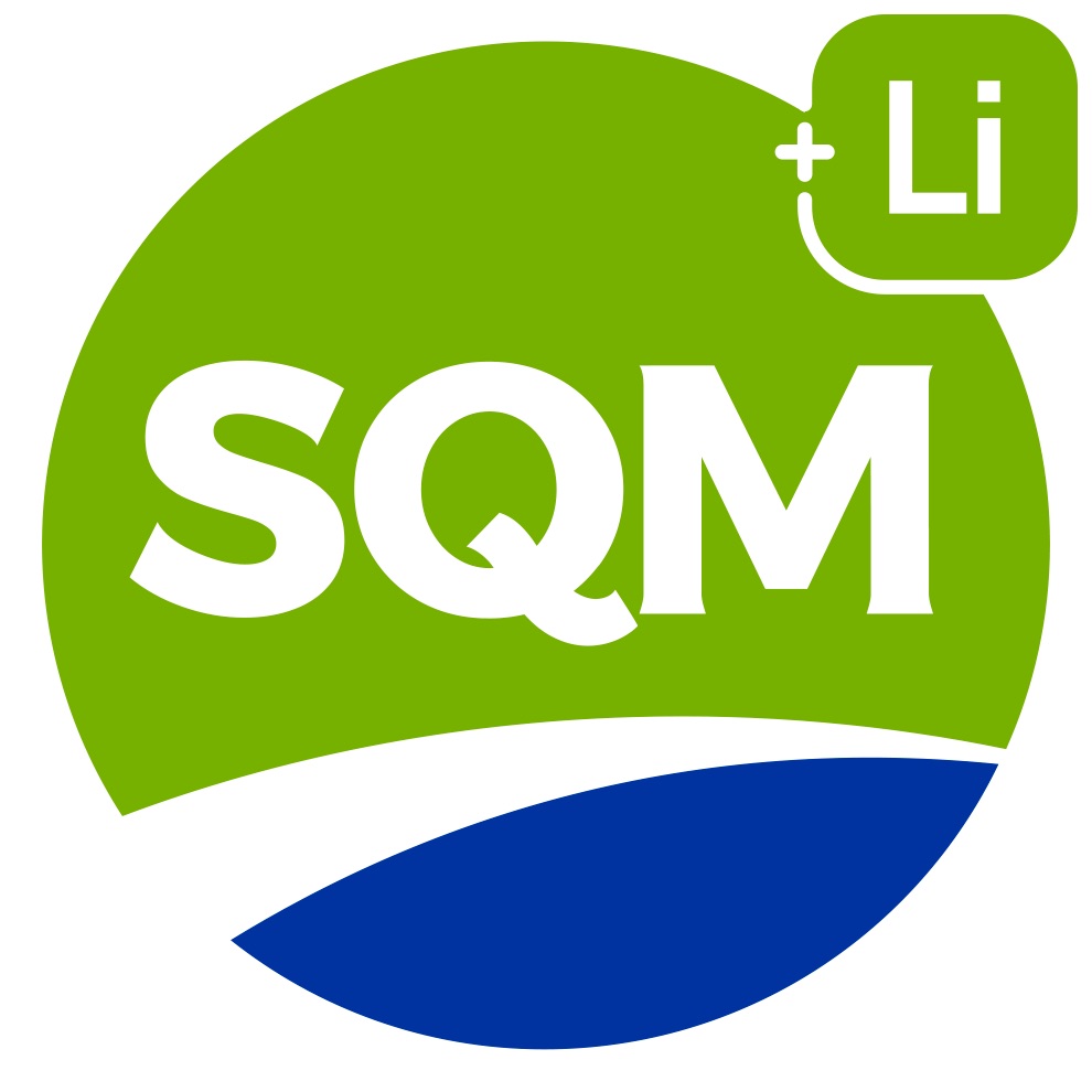 Logo SQM  PNG-2024