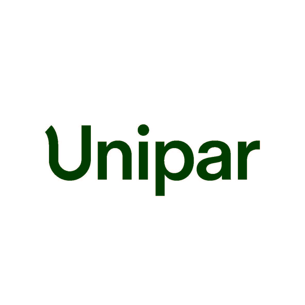 Logo Unipar 22_Página_1