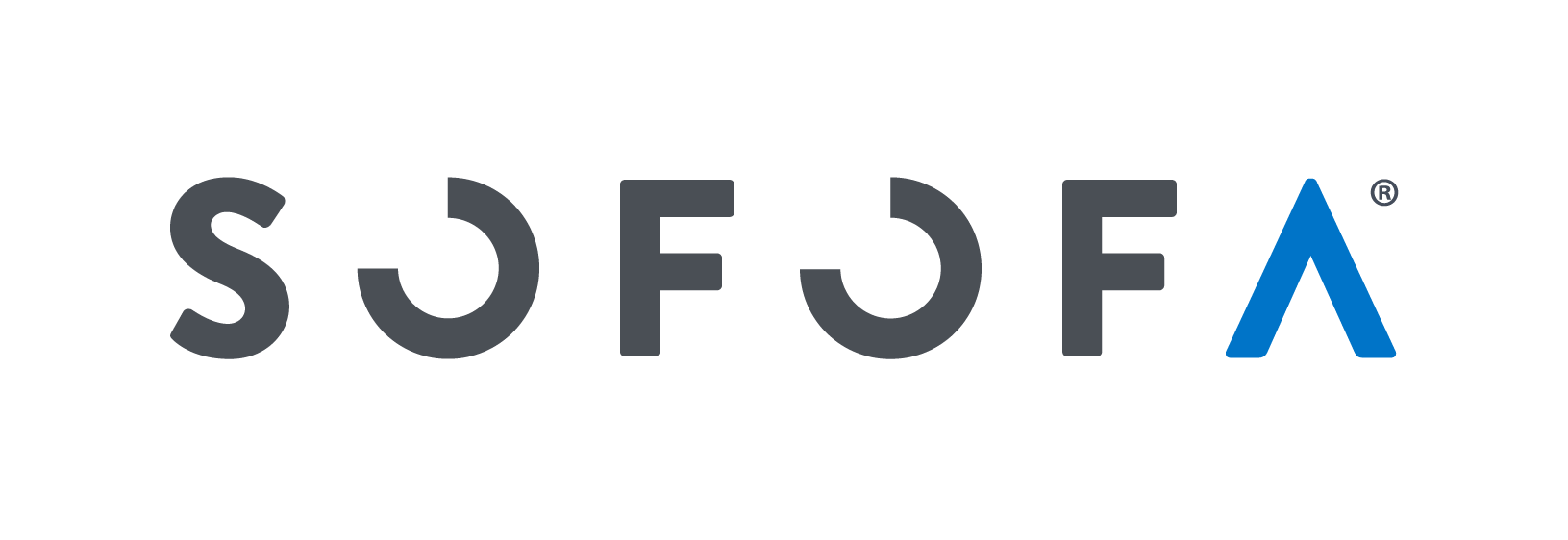 LogoSOFOFA_GrisAzul