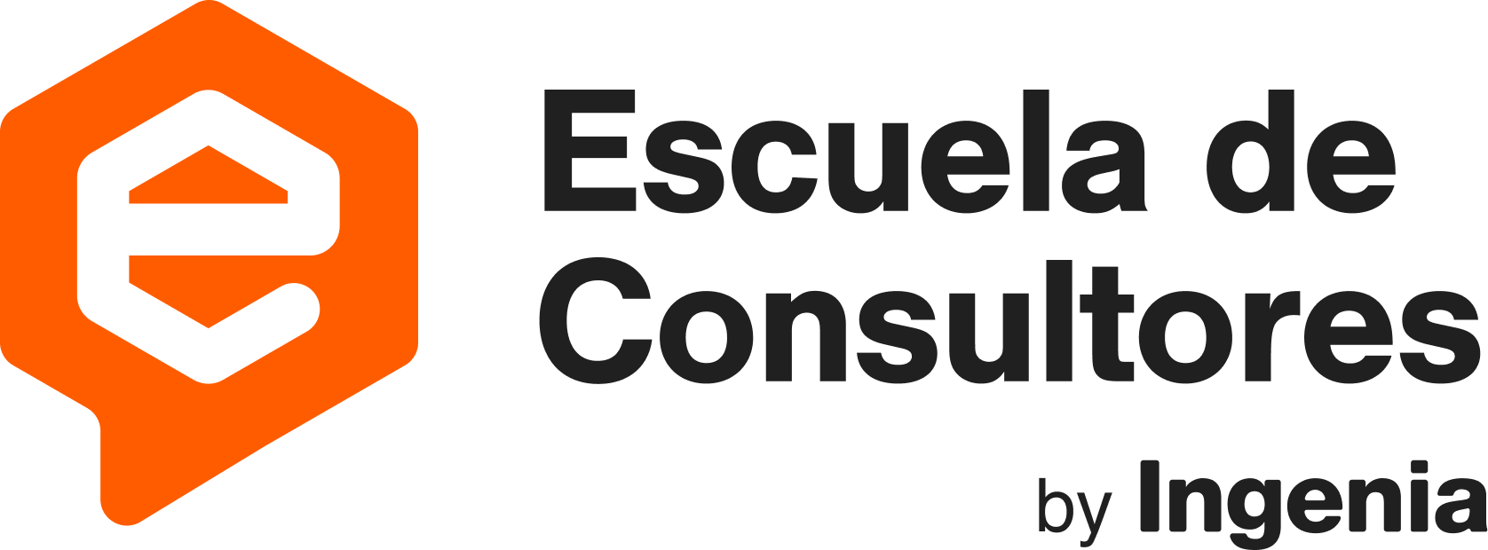Logo_EC_Negro (1)