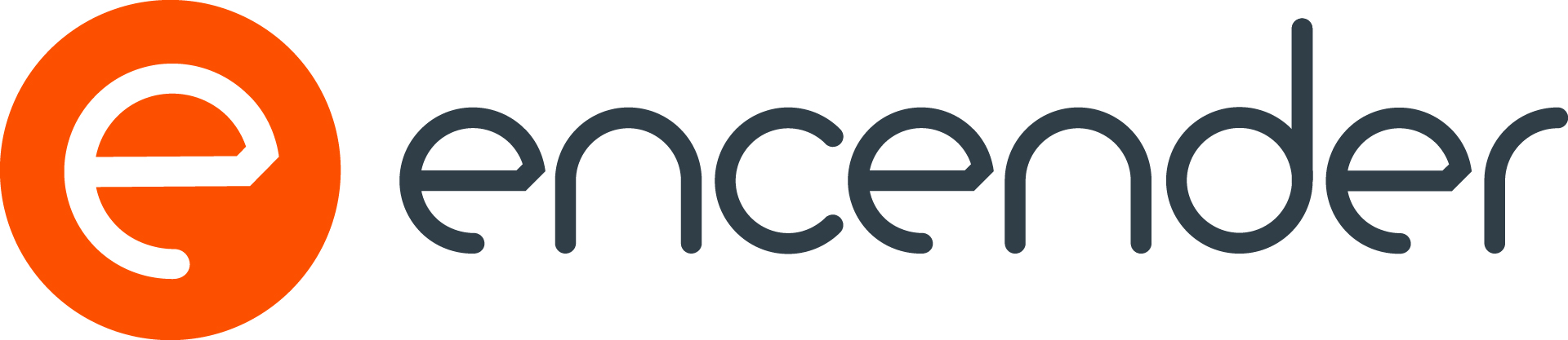 Logo_Encender horizontal