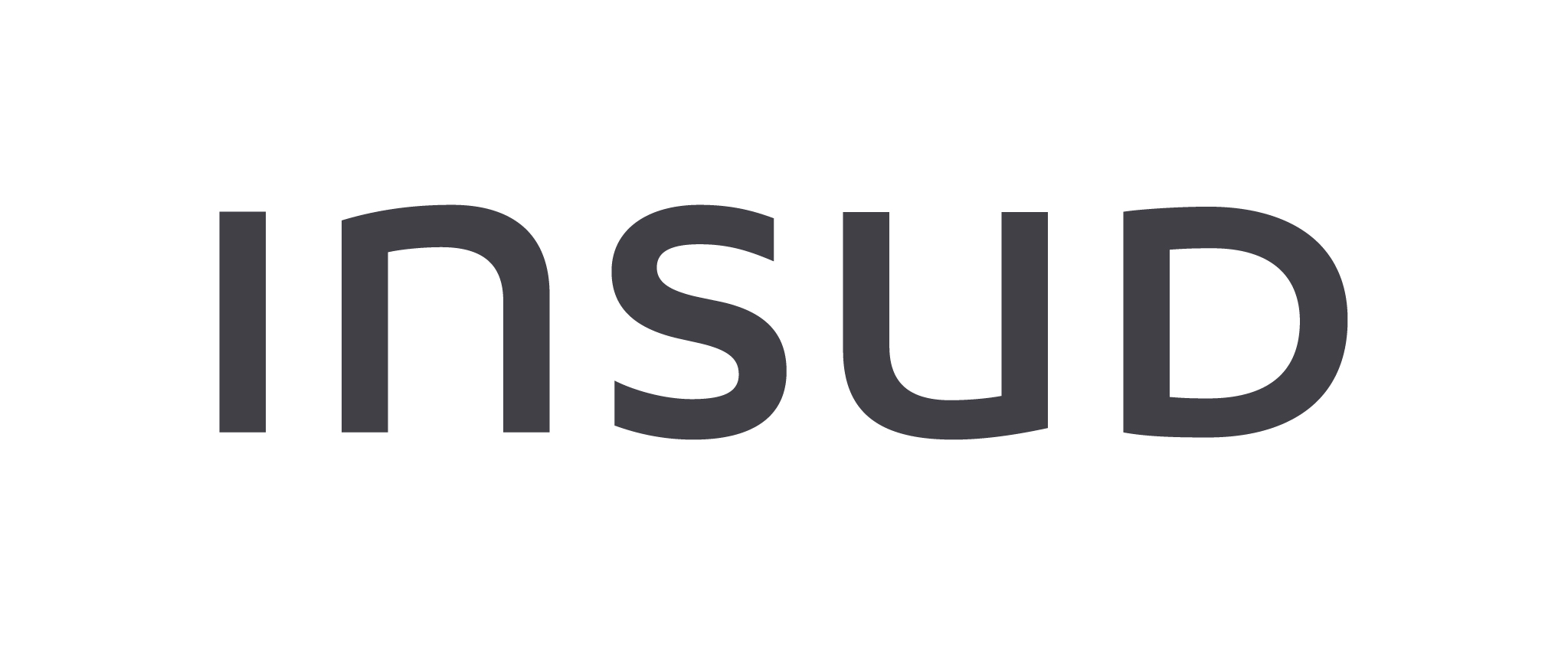 Logo_Insud_Positivo
