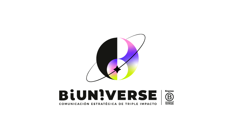 Logos_Bi