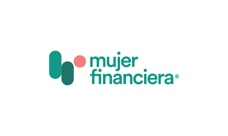 Logos_MF-07