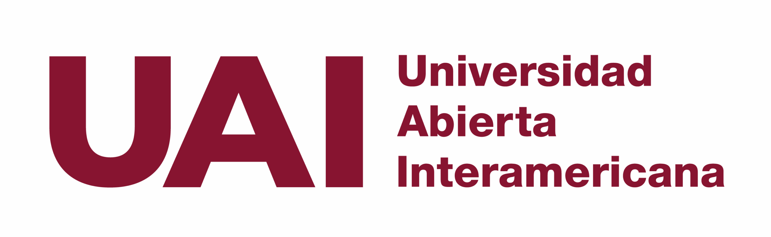 Nuevo Logo UAI_uso cartelería_color (7) (2)