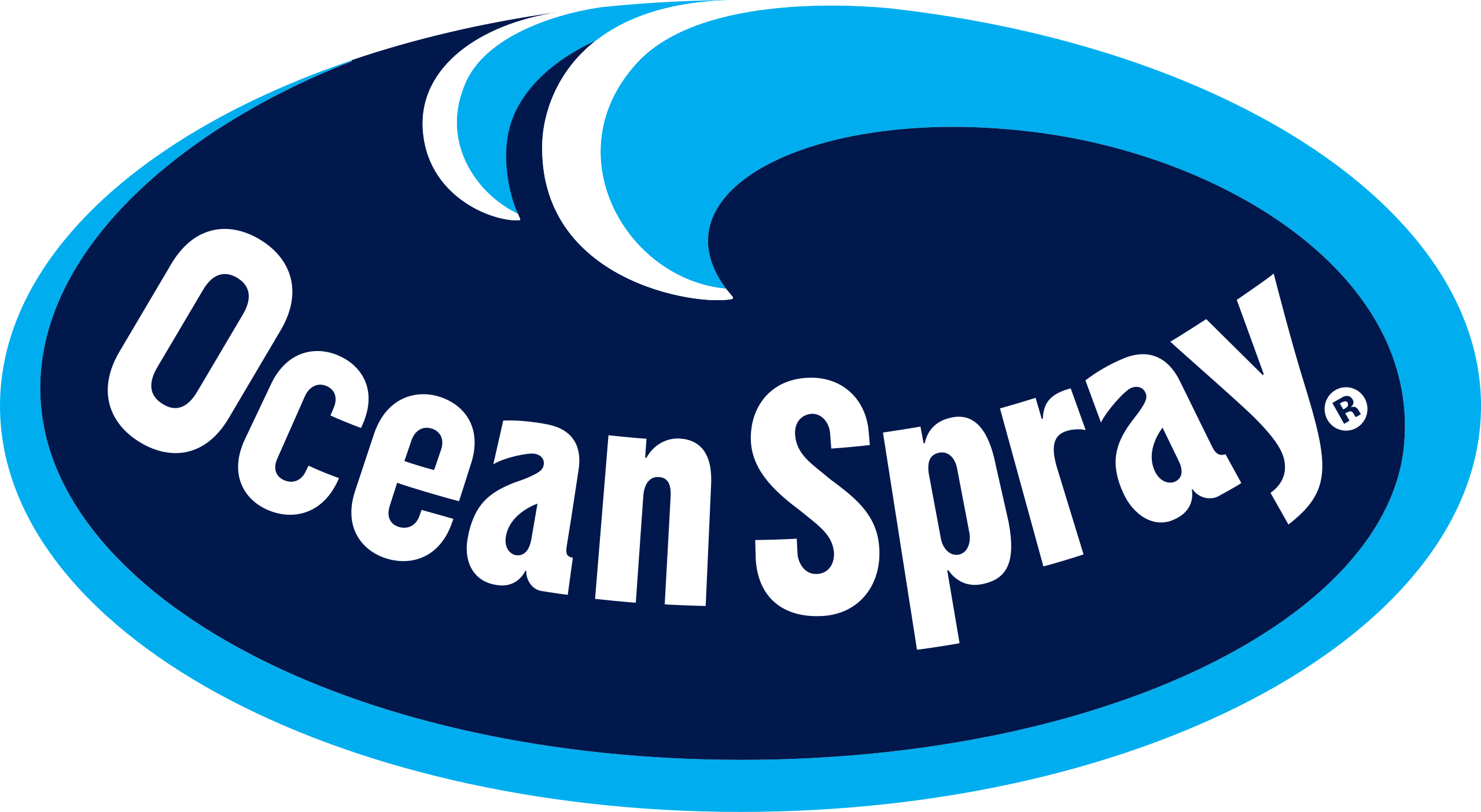 Ocean_Spray_logo.svg