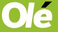 Olé