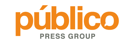 Publico press group loc (1)