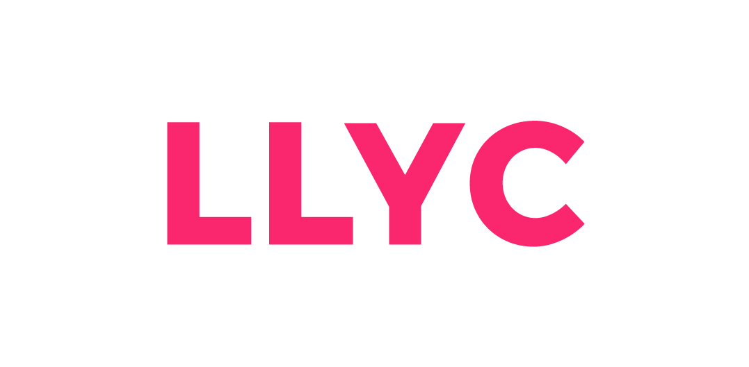 Rojo_LLYC