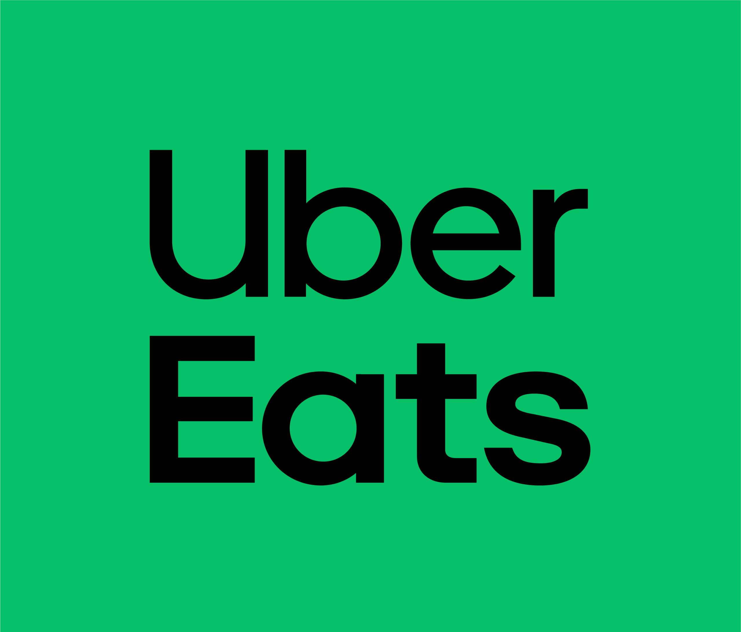 UE_Logo_Vertical_RGB_web_GreenBG