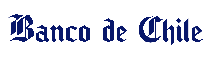 banco-de-chile