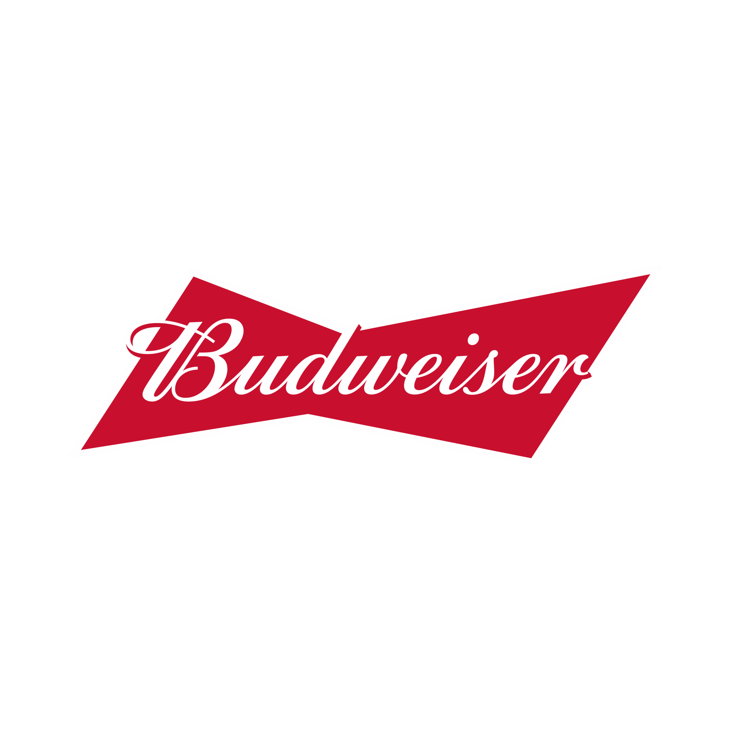 budweiser-logo-0