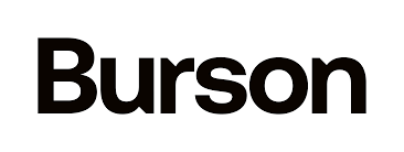 burson