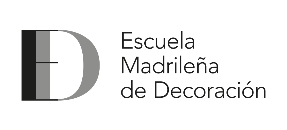 escuela-madrilena-decoracion