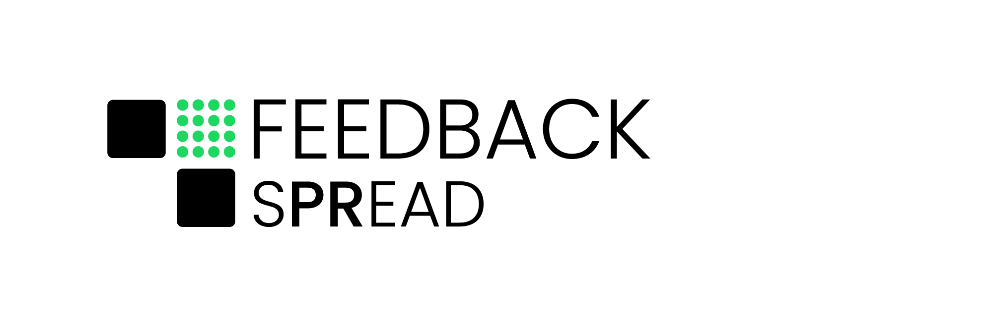 feedback_spread_logo (2)