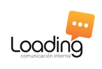logo Loading