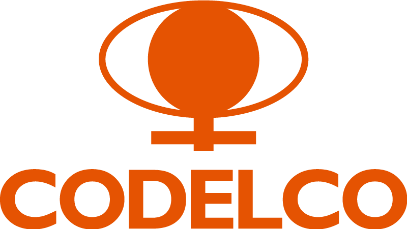 logo-codelco