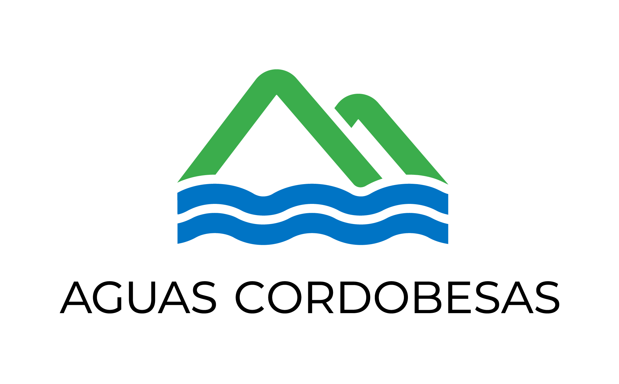 logo-color
