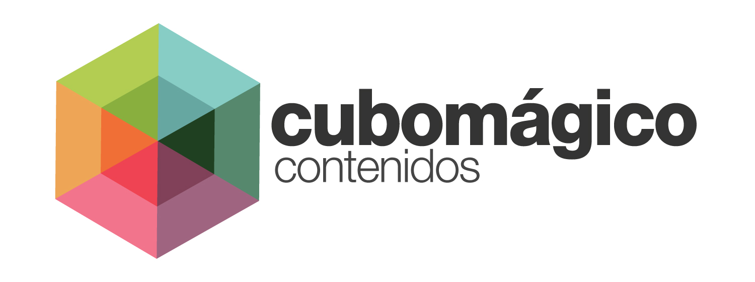 logo-cubo-magico
