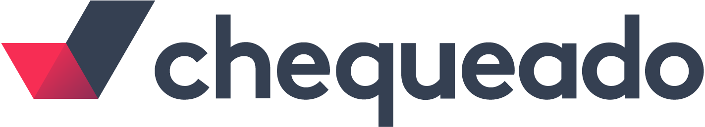 logo01 (1)