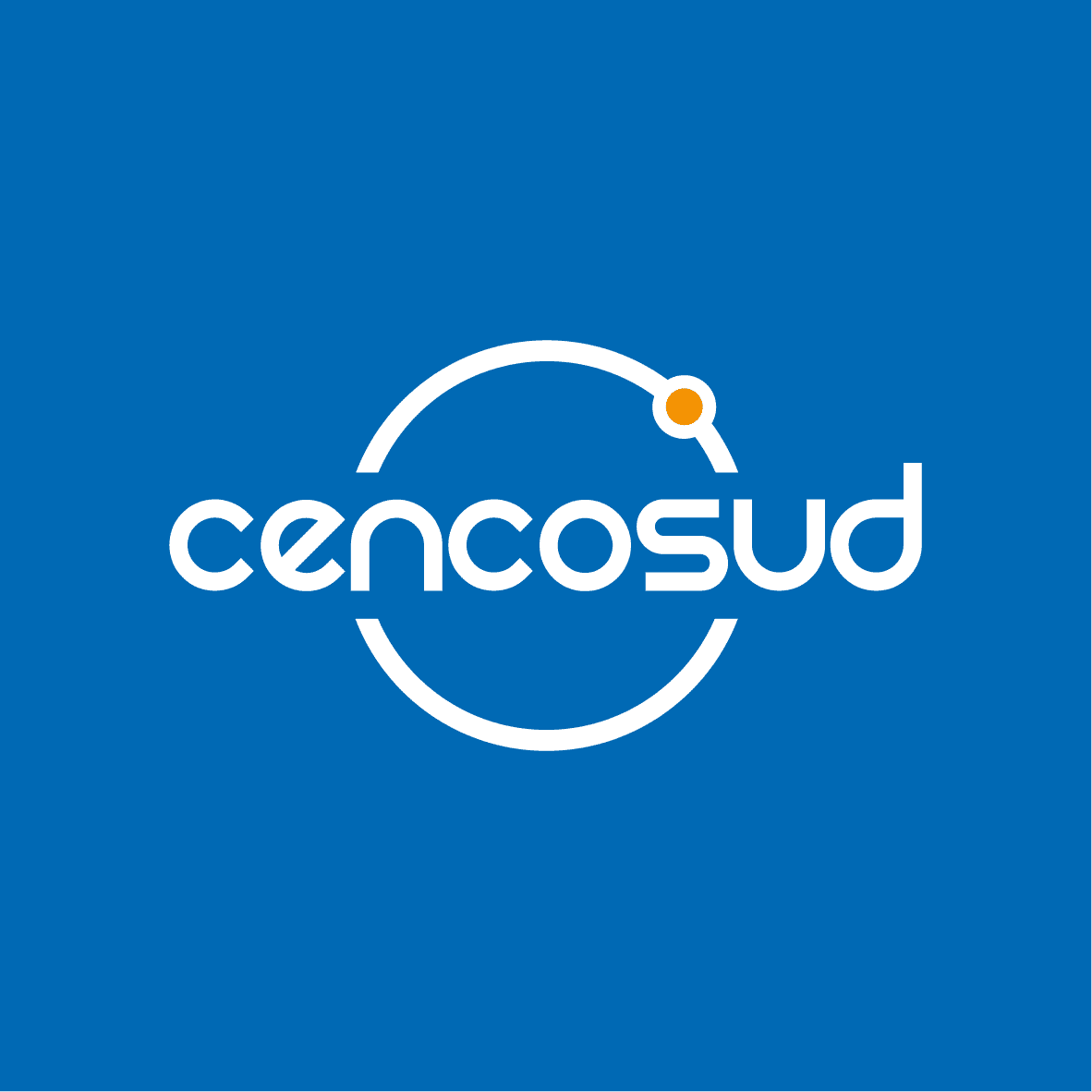 logo_01