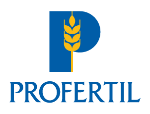 profertil logo 2024-02