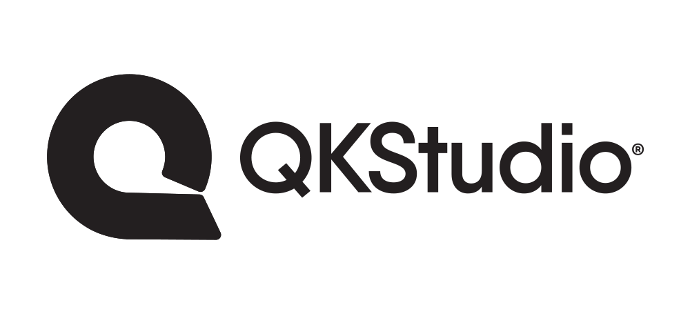 qkstudio