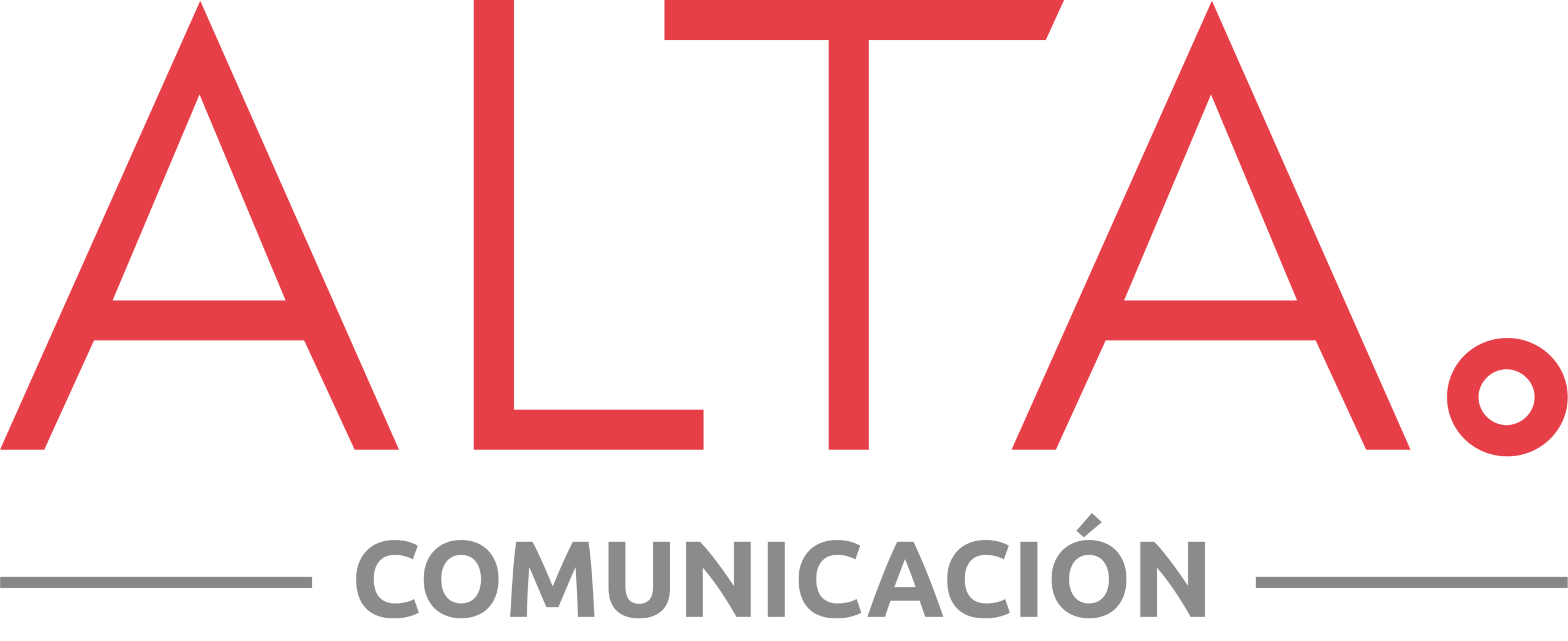 ALTA Comunicación (Red)-8