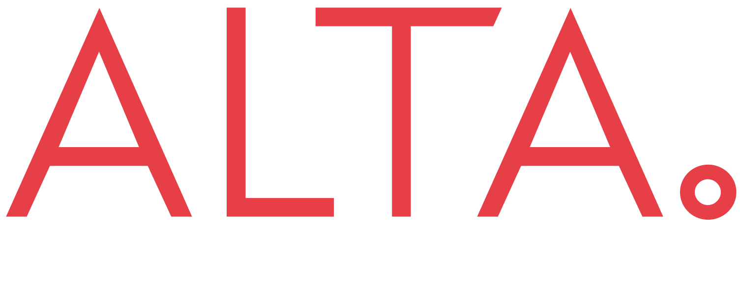 ALTA-LOGO
