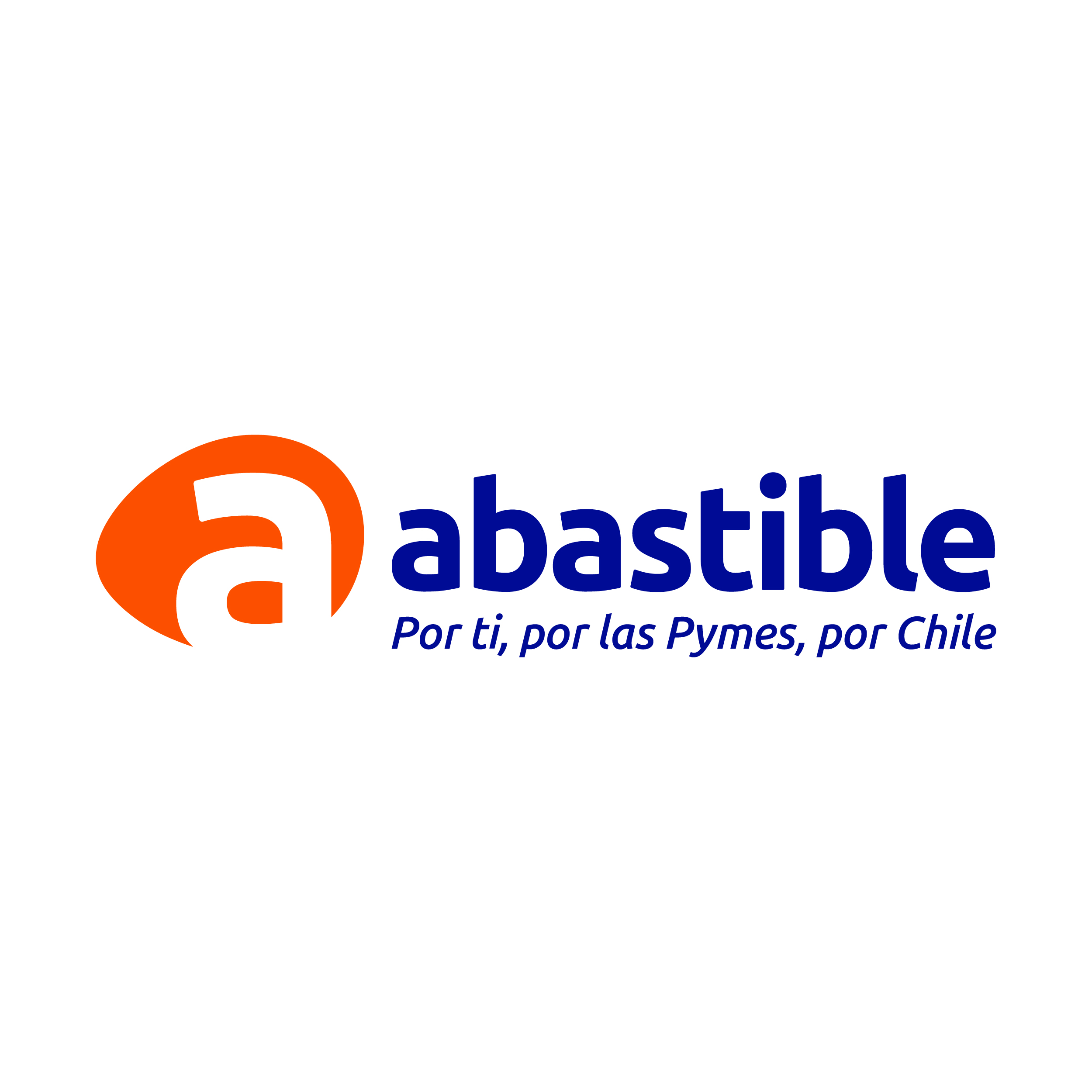 Abastible_Logo
