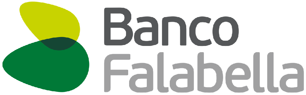 Banco Falabella Logo