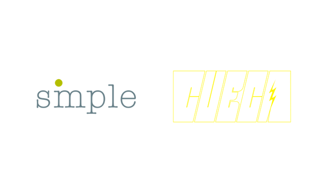 Campaña Gral. comunicación institucional Simple, Parrhesia, Comsulting y Artool Publicaciones institucionales Adity y Porta Brand Film Simple Campaña general de difusión Simple, Parrhesia, Comsult (1)