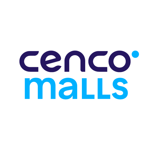 Cenco Malls_rgb-10 (4)