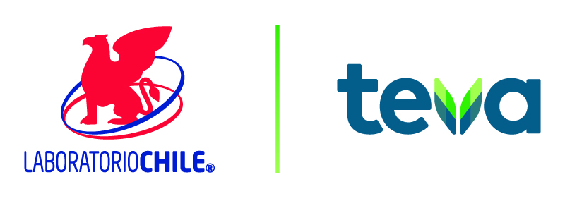 CobrandingLogo2025_800px