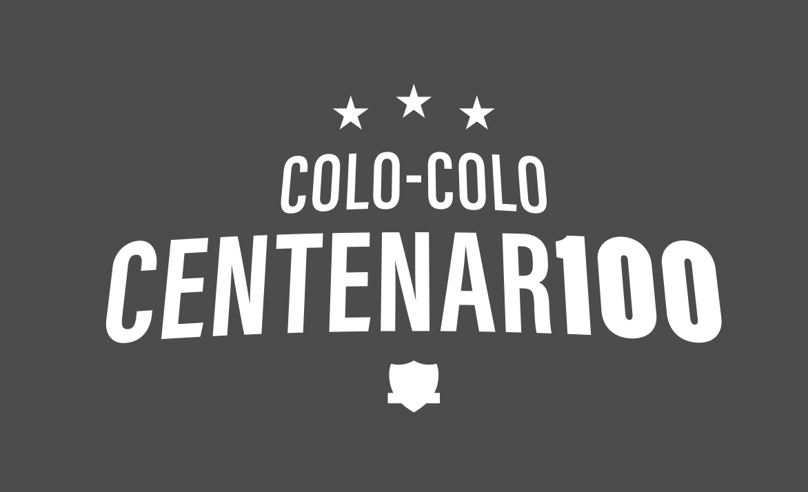 Colo Colo