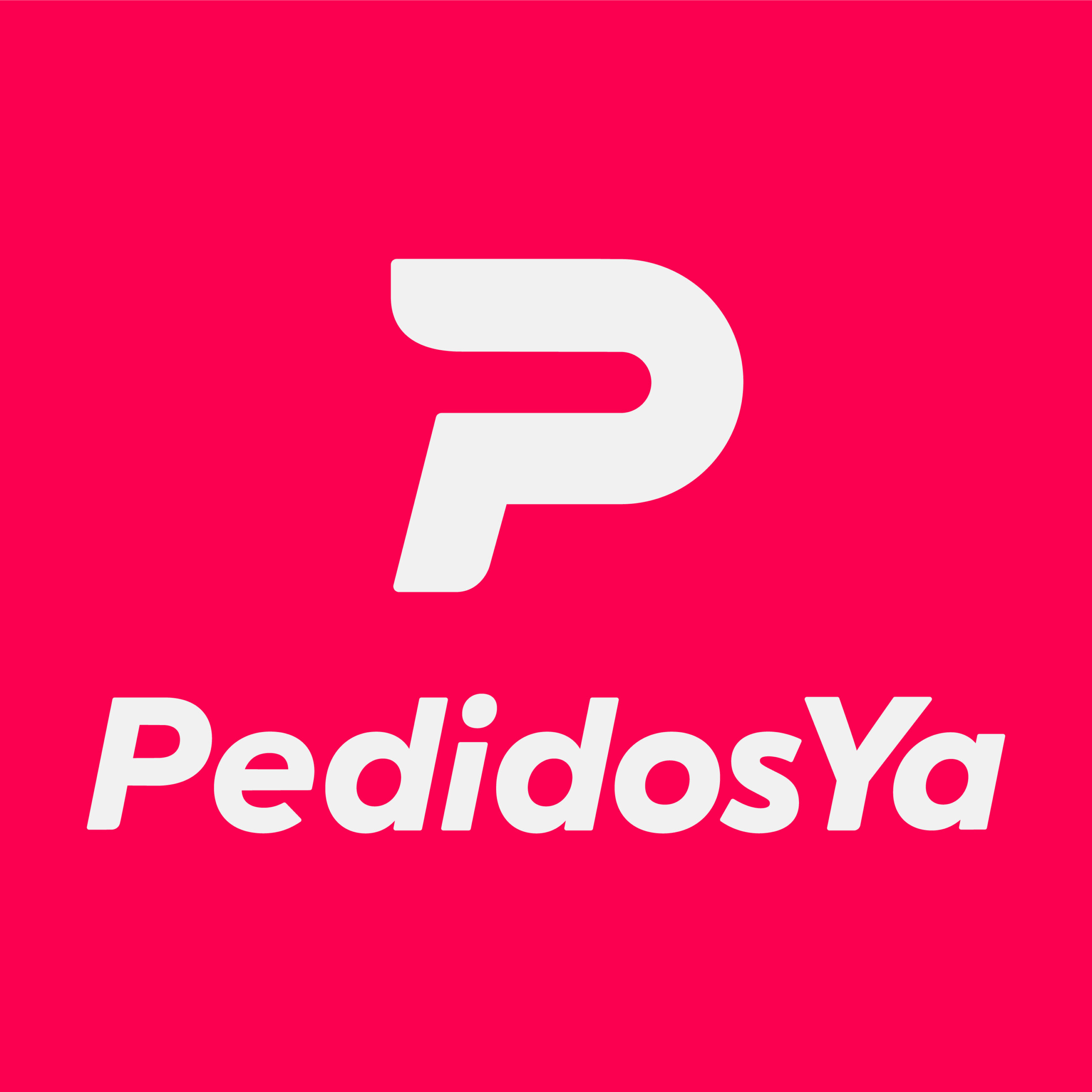 Copia de Logo_PedidosYa_Vertical (1)