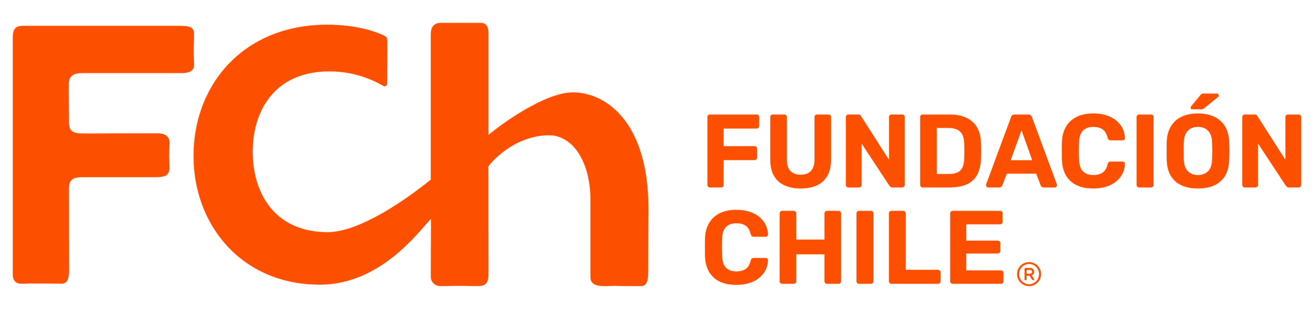 FCh logo 2022 Horizontal