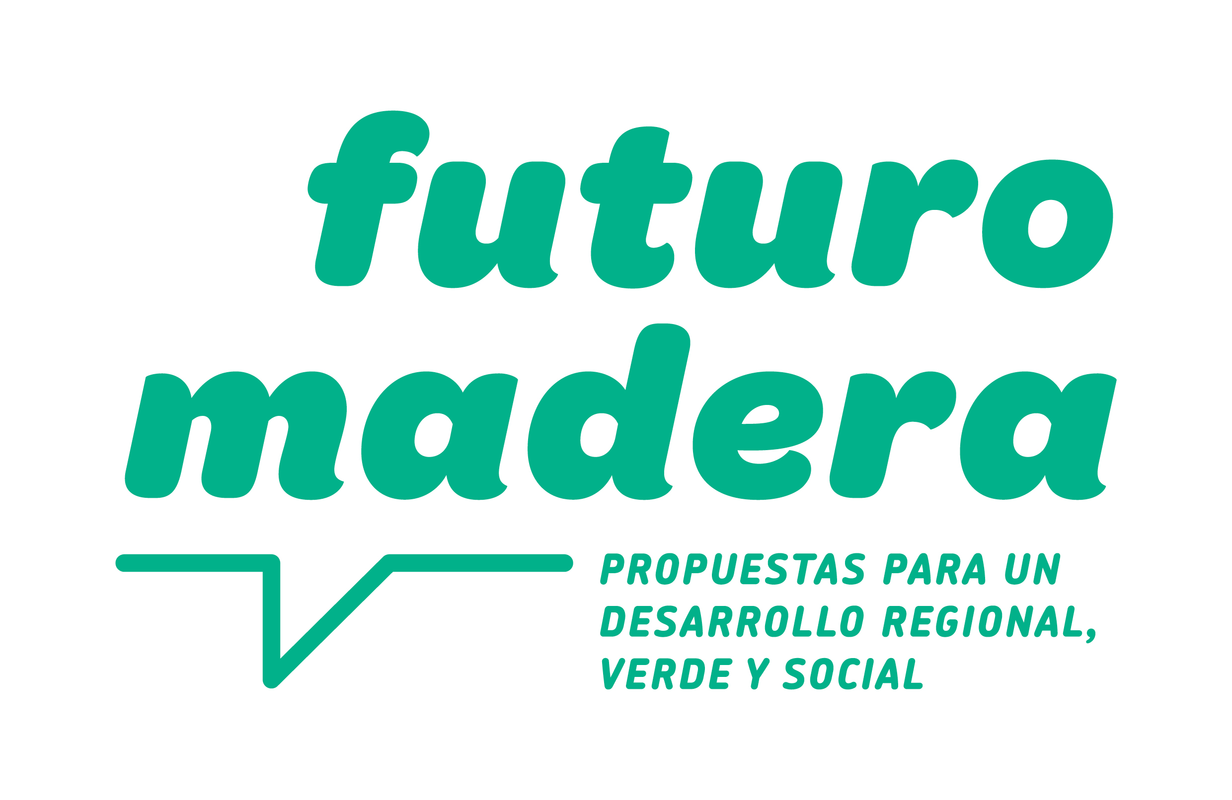 Futuromadera_color