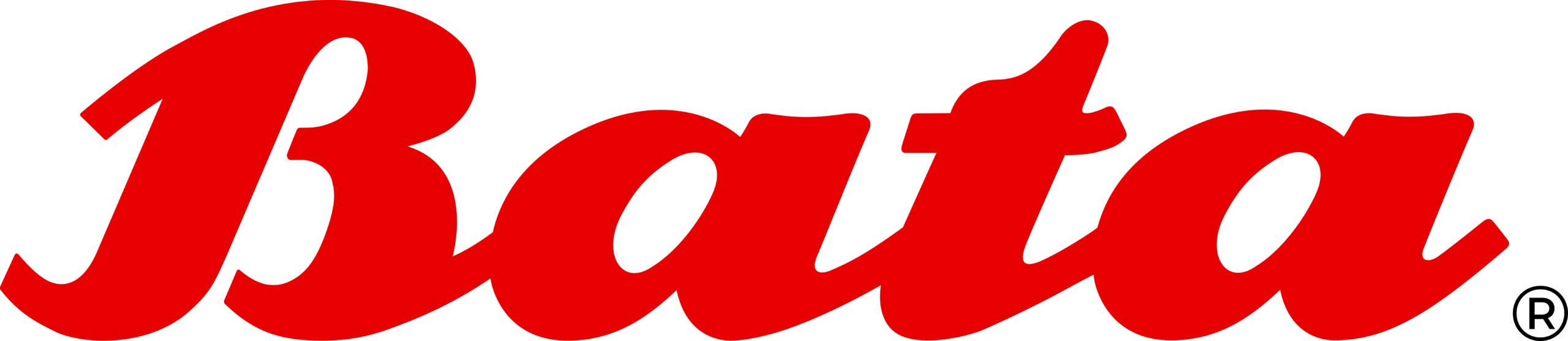 LOGO BATA-04