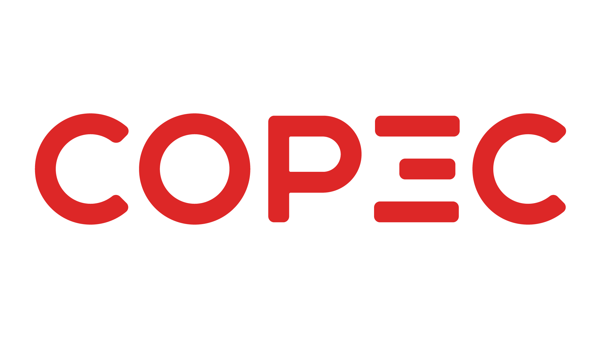 LOGO-COPEC-SIN-ESFERA-OK-PANTALLA