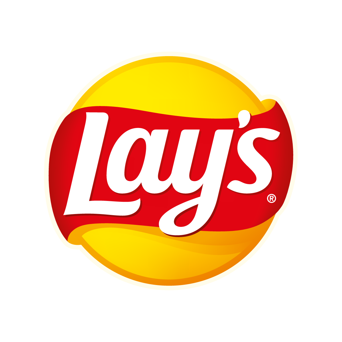 LOGO-LAYS