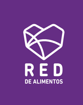 LOGO RED DE ALIMENTOS