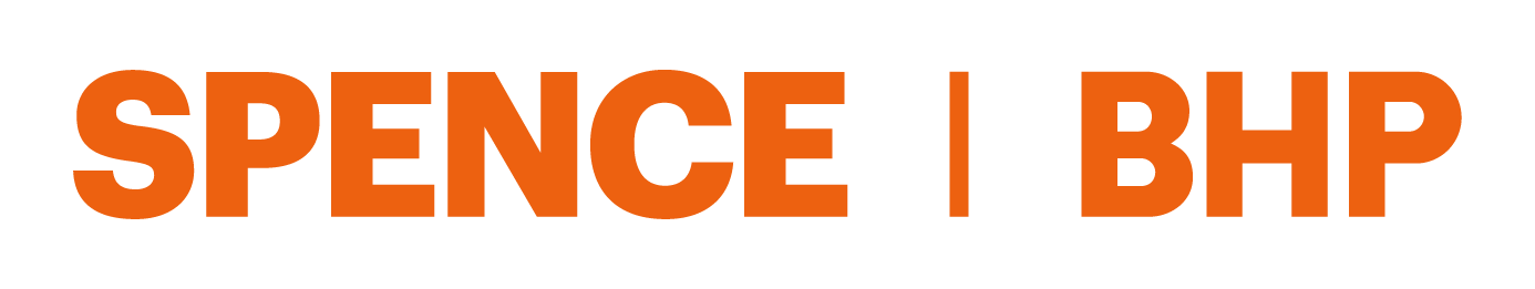 LOGO SPENCE BHP-naranjo