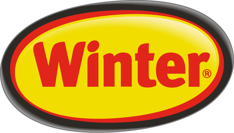 LOGO WINTER