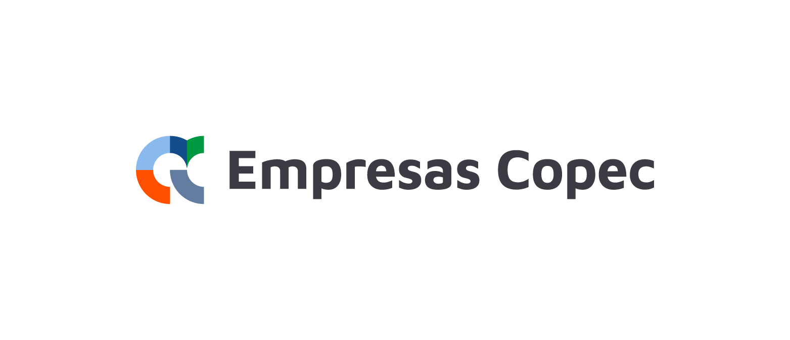 LOGOTIPO_EXTEND_CROMO_POSITIVO-12mdpi (8)