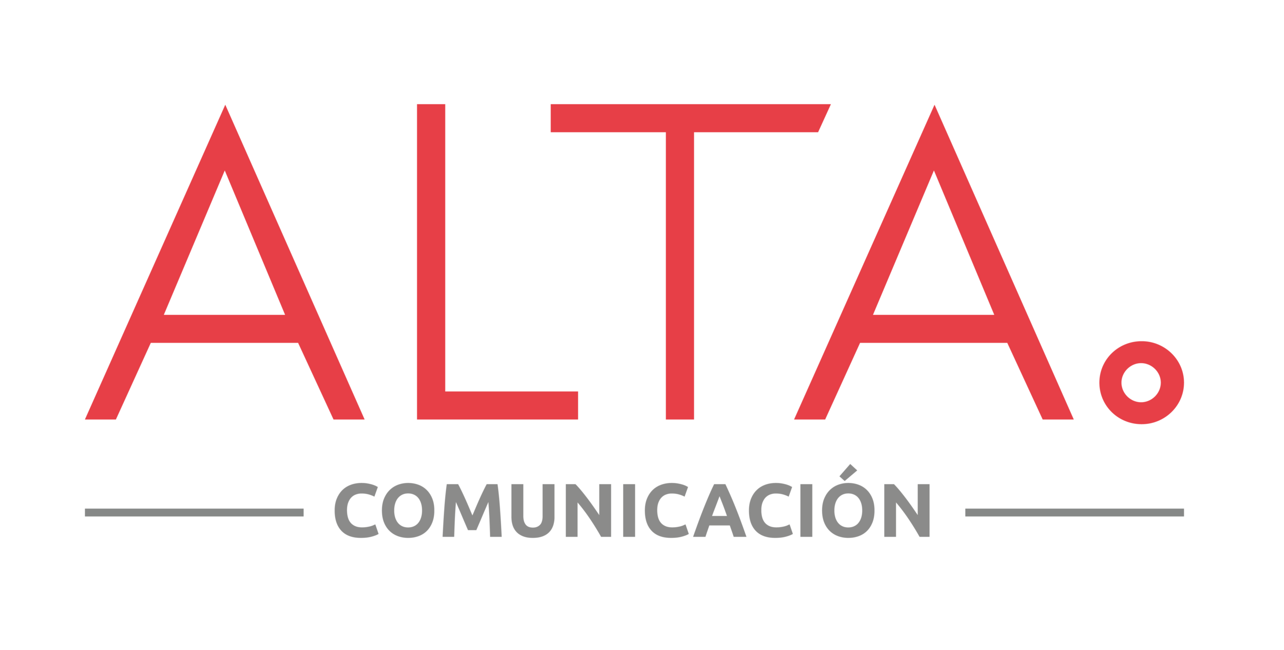 LOGO_ALTA COMUNICACIÓN_2025