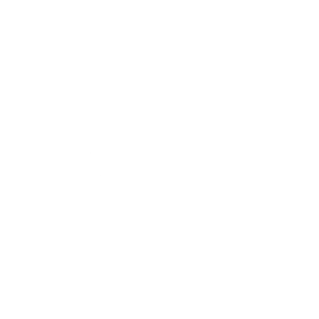 Logo Alma blanco