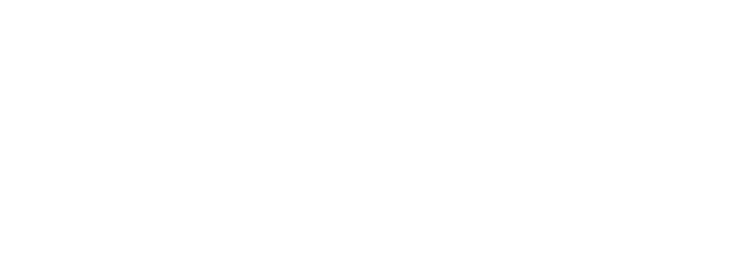 Logo Camanchaca 2026