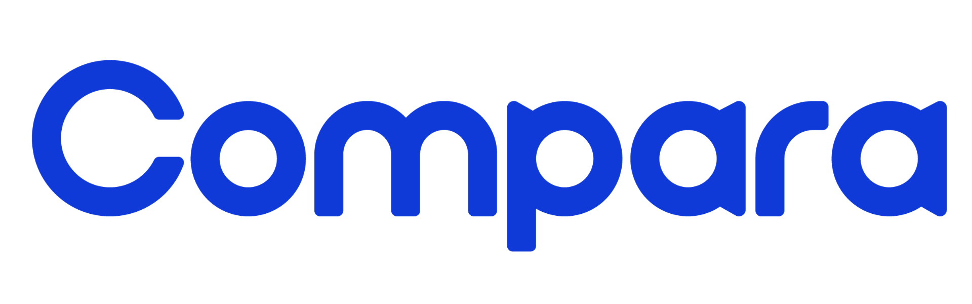 Logo Compara Eikon