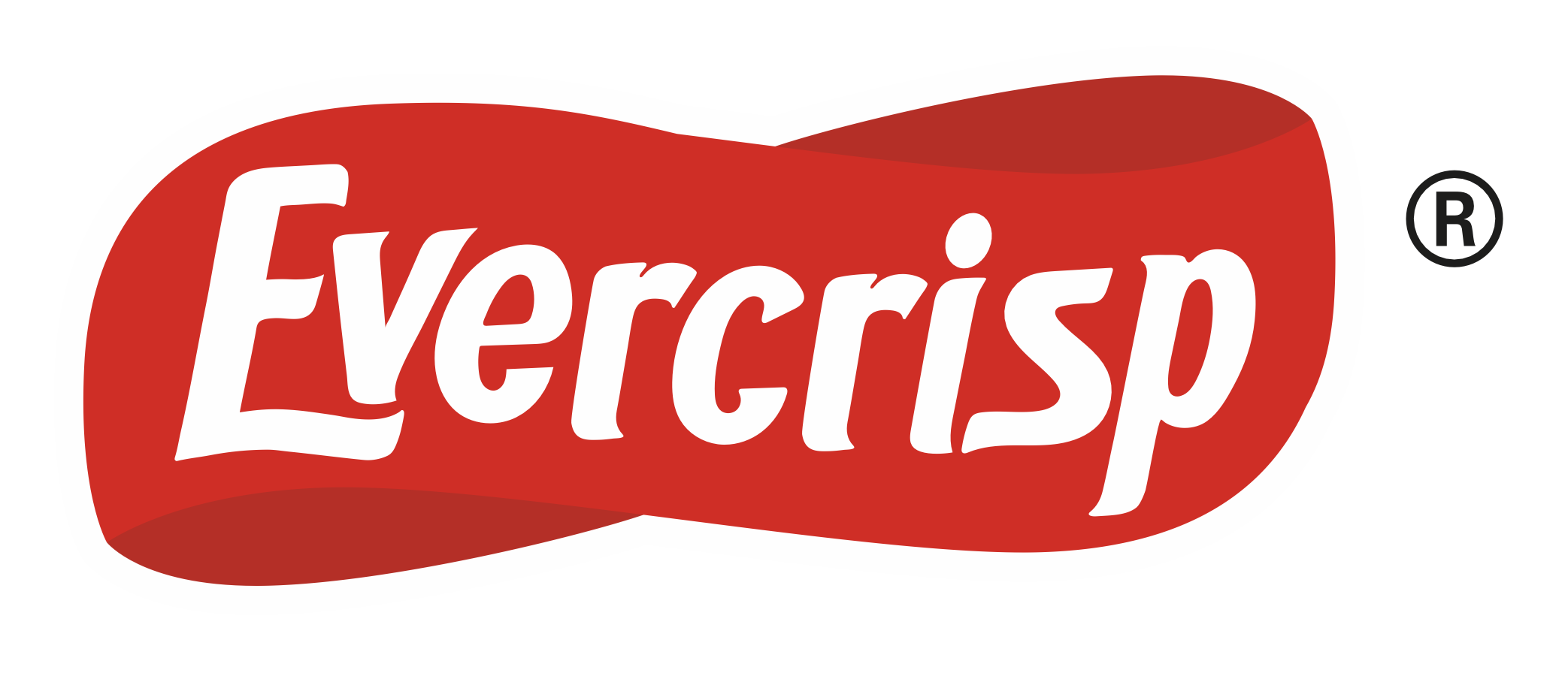 Logo Evercrisp